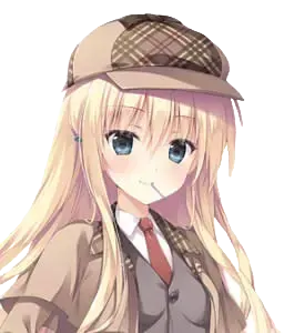 所长