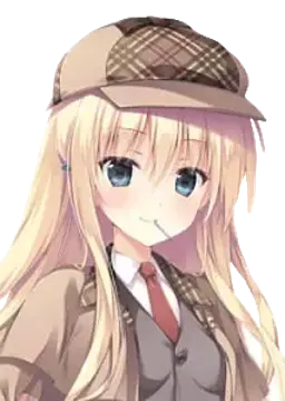 所長