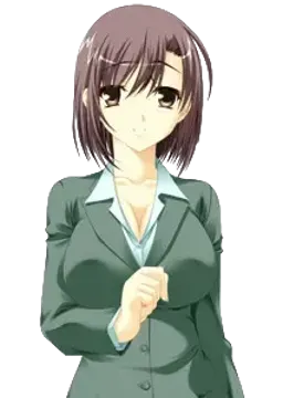 弥生 青葉