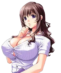 大宫真理子