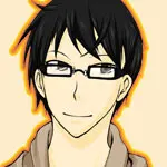 蛭ケ谷 勇吉