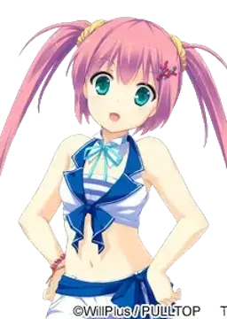 津久見 さんご