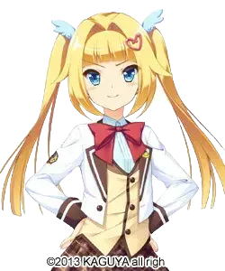 蓬莱 マナナ
