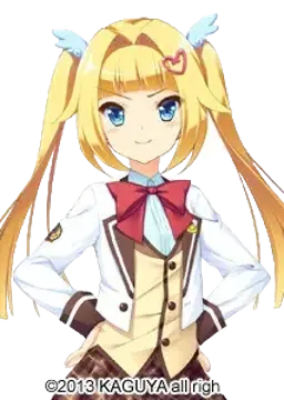 蓬莱 マナナ