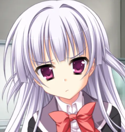 Hatsuyuki Sakura Tamaki Sakura