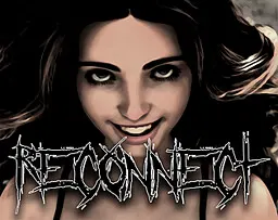ReConnect