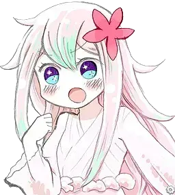 ガラス姫