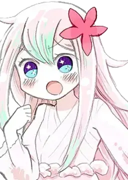 ガラス姫