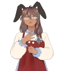 Solana