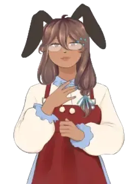 Solana