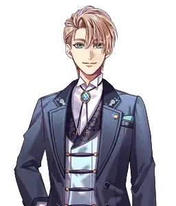 ライリー＝ランドルフ