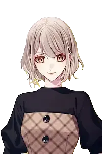 明石 亜未