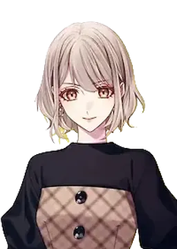 明石 亜未