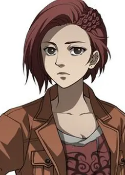 Protagonist