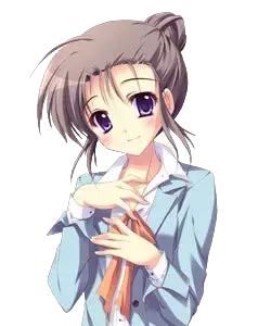 八塚万智