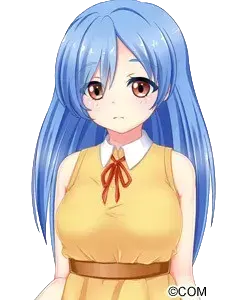 龙崎绫子