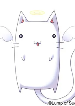 ラビエル