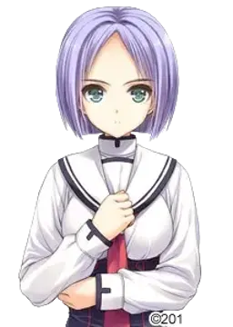 ゼオライト=アルヴェガ