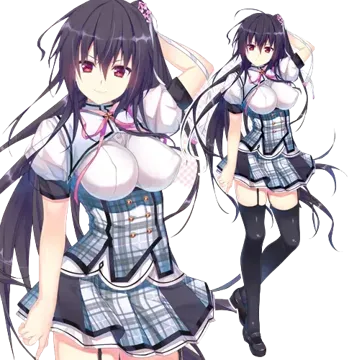 嘉村 真咲