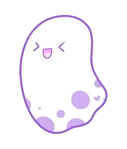 Boo