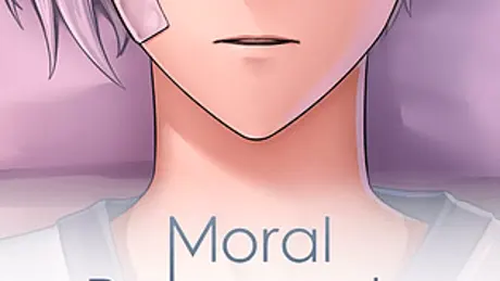 Moral Retrograde