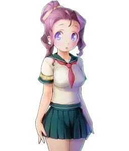 二宮 えみり