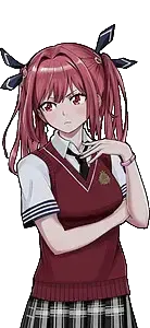 高岡 美央