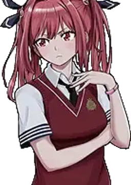 高岡 美央