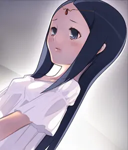 フィリエ