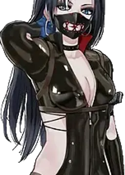 ミシェル