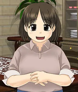 長尾 尚美