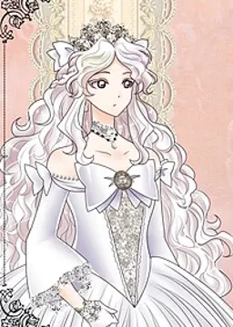 Mirabelle