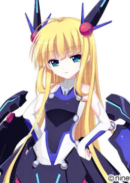エキドナ