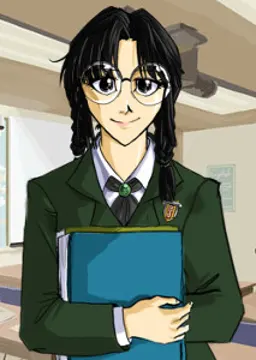 Midori