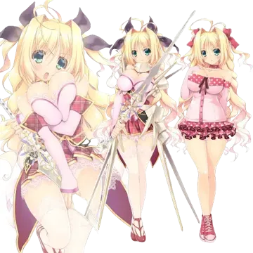 プリム＝プリーシス