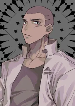 Roman