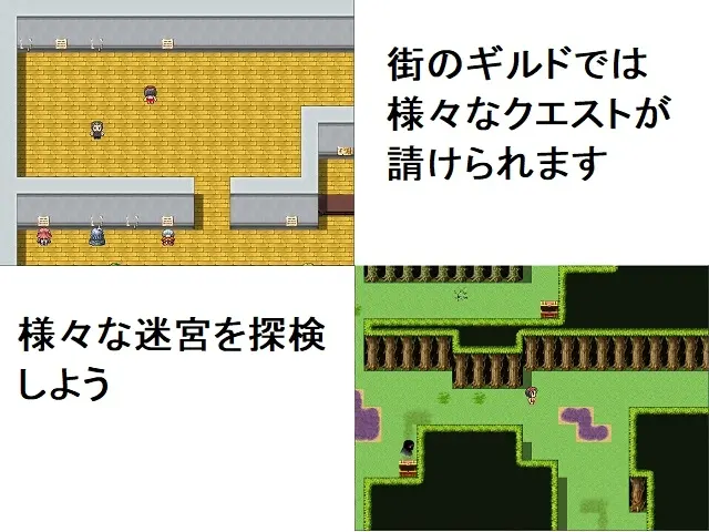 c93188a9