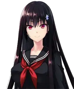 和香