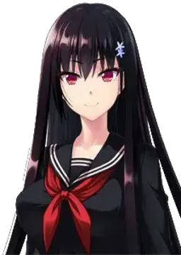 和香