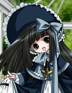 イヴ