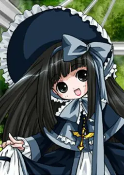 イヴ