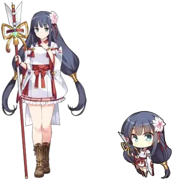 スパルタン・蔵握