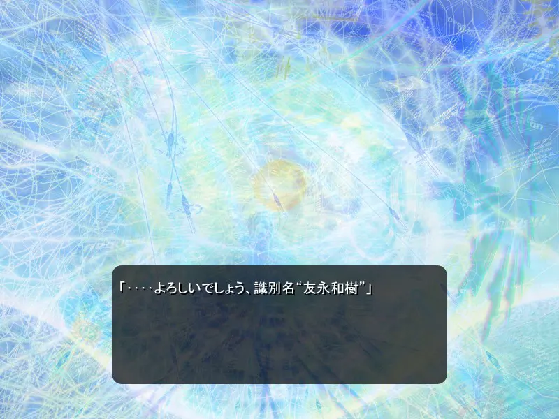 c939354a