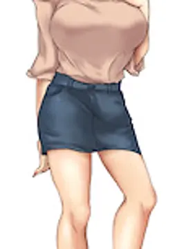 東城まどか