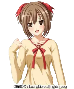 高里 琴美