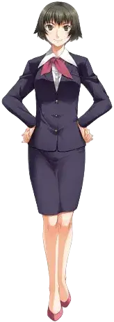 今川 亮子