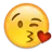 25872CE3.png