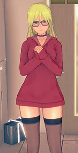 Cynthia