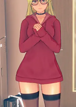 Cynthia