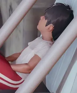迈尔斯